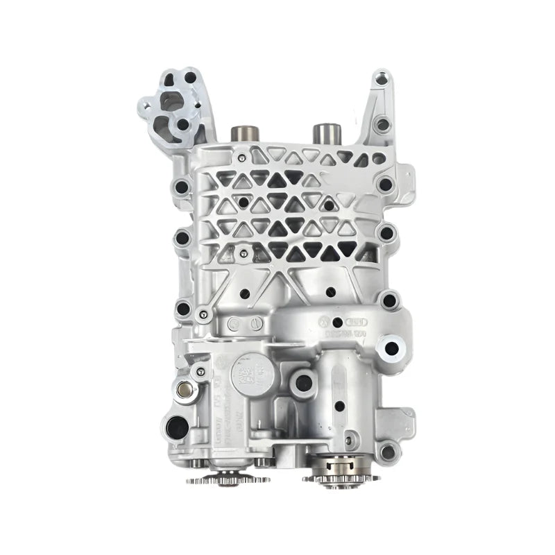 Oil Pump Assembly 06D103295K / 06D103295F with Balance Shaft
