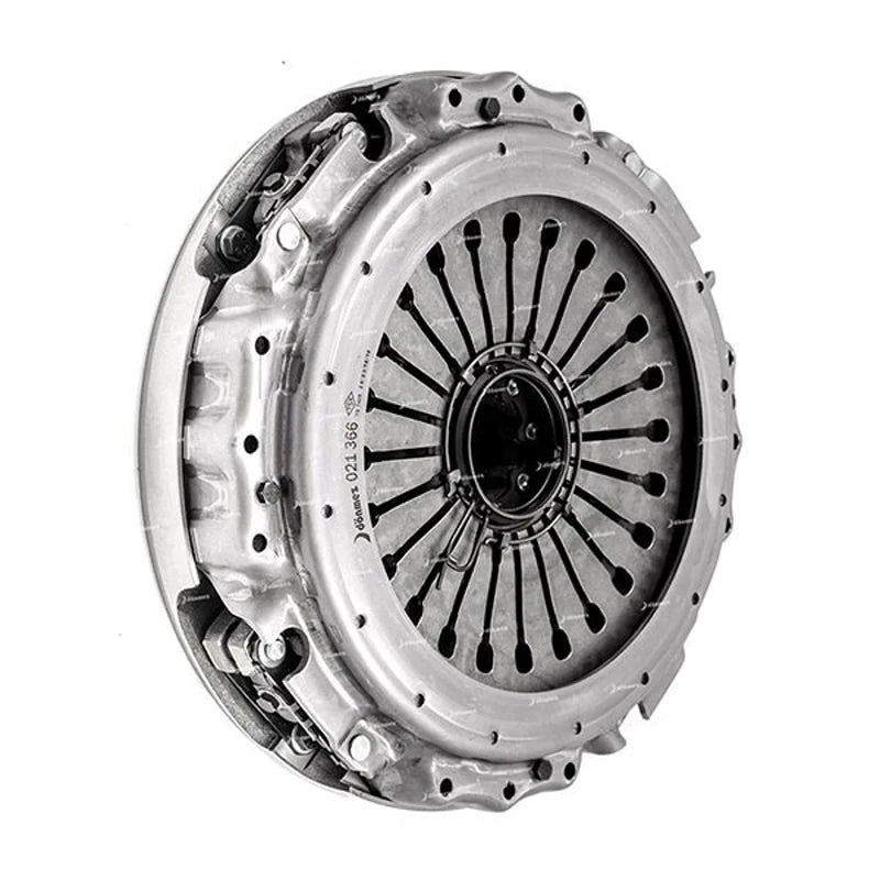 Sinotruk Howo Clutch Pressure Plate WG9439161002 OEM