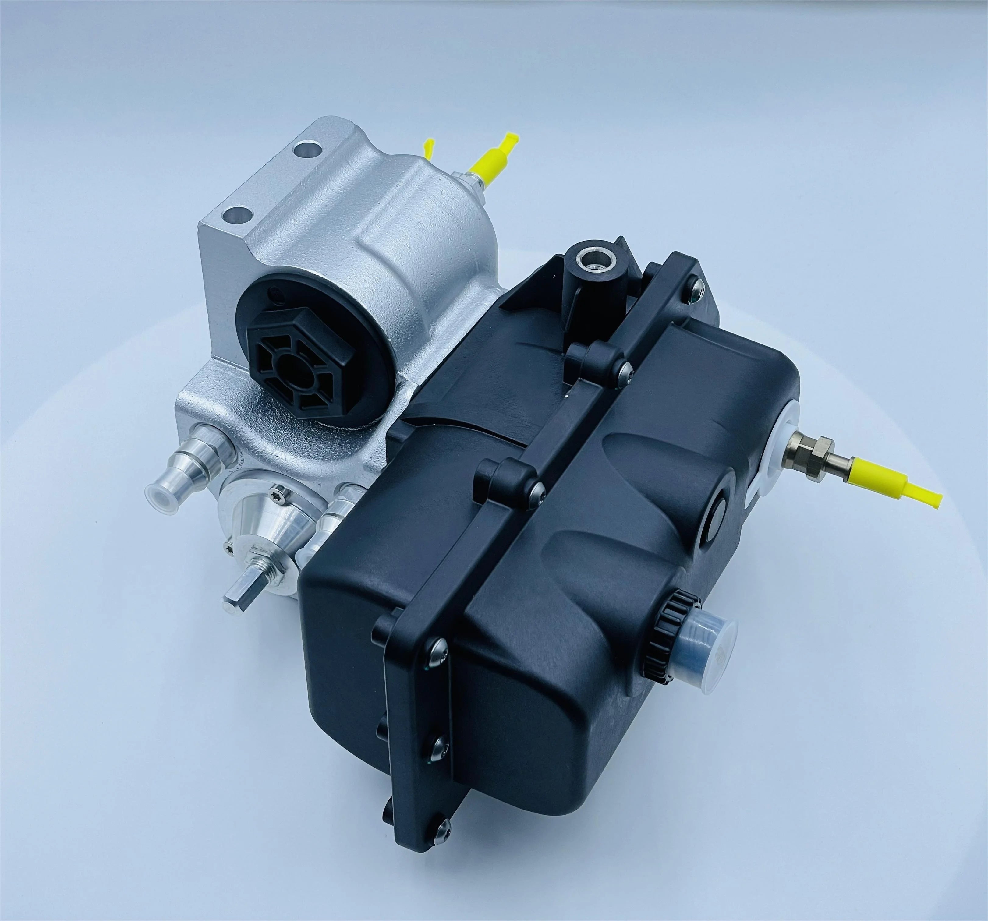 Mercedes-Benz Truck AdBlue Pump A0001401578/4478 (2008–2021)