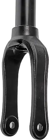 Air Suspension Shock Absorber 68029902AH for Grand Cherokee