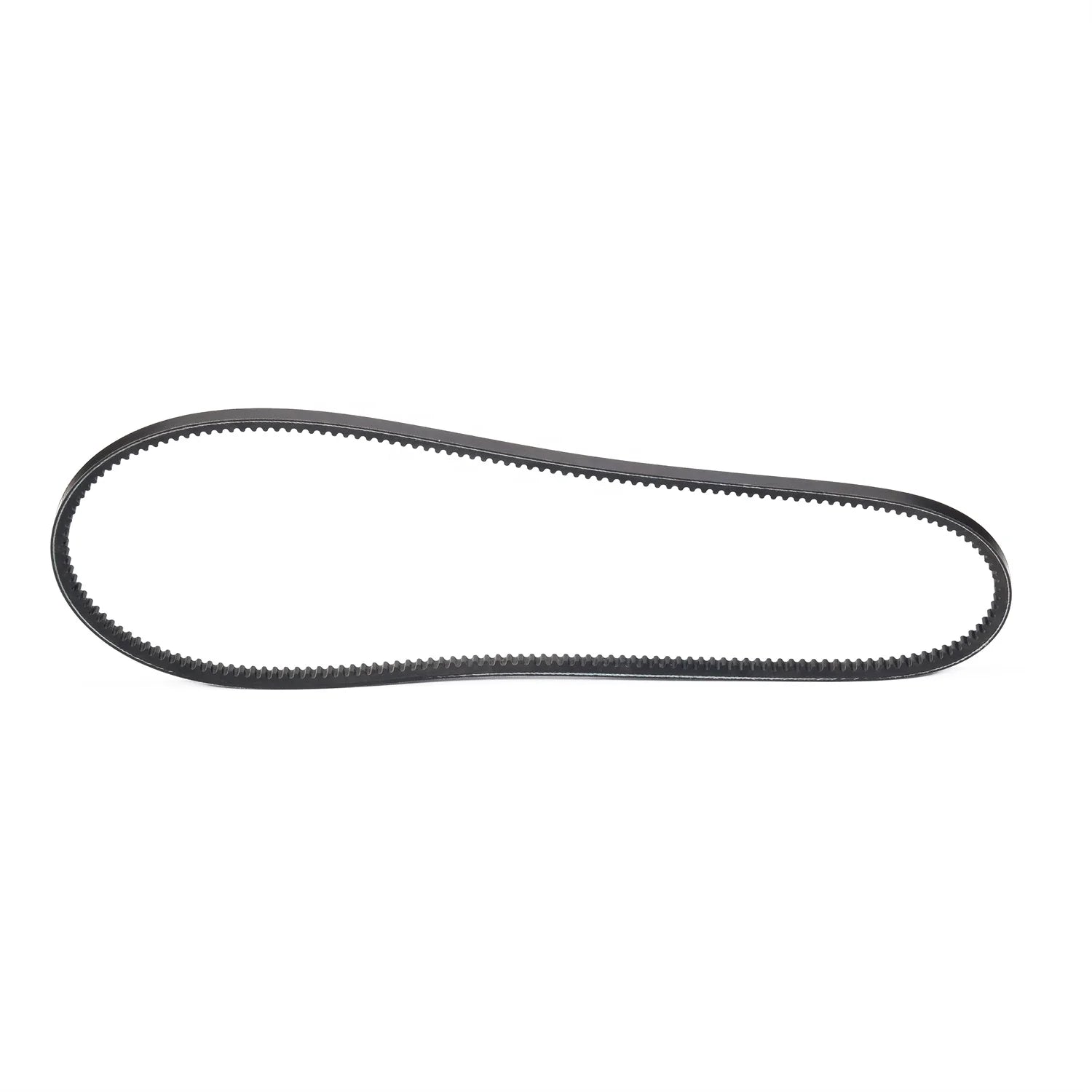 Cooling System EPDM V-Belts AV13X1186 AV22X1115 AV22X1575