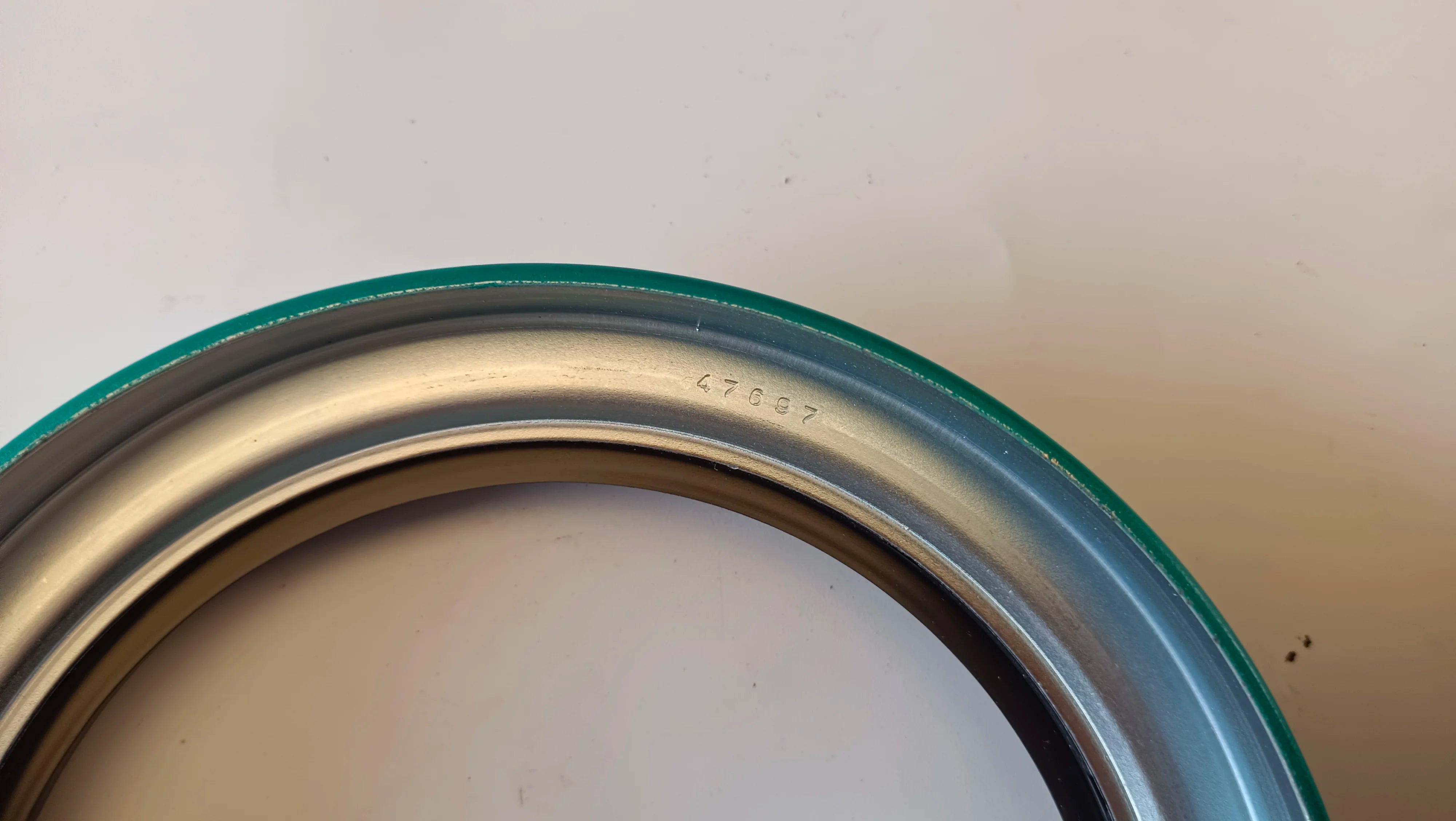 American Truck Wheel Seal 47691 370003A MER0273 OEM