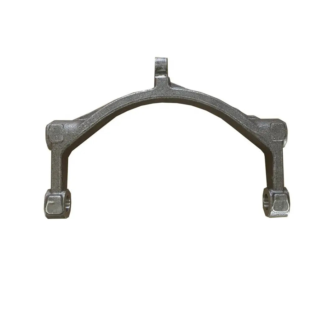 Transmission Shift Fork WG2214100001 for SINOTRUK HOWO transmissions - image 1