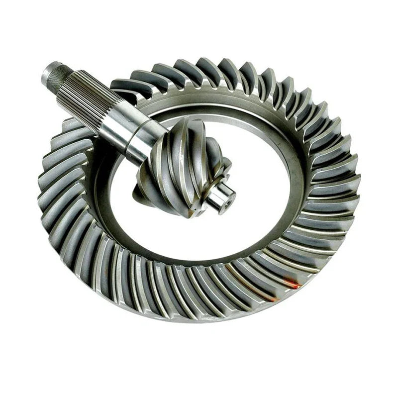 Transmission Crown Pinion Gear Set for Various Vehicles