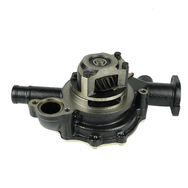 Water Pump 16100-3320 for Hino Trucks K13D Diesel Engine