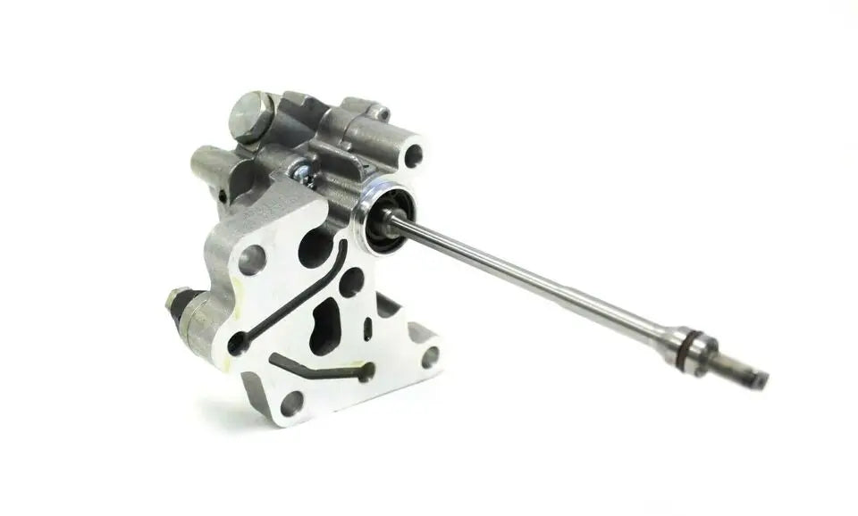 Fuel Pump 21067551 20411997 0440003238 for Volvo Penta