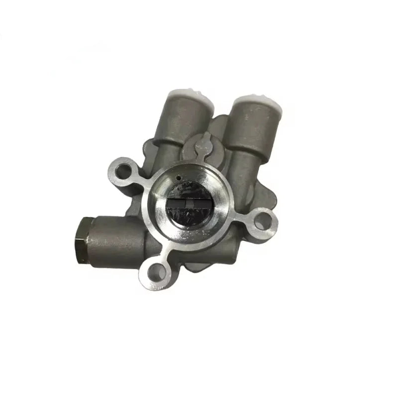 Fuel Lift Pump 1695495 for DAF CF XF 105 Trucks 2005–2020