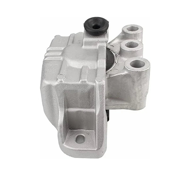 Engine Mount Bracket for Jeep Compass, Renegade & Fiat 500X