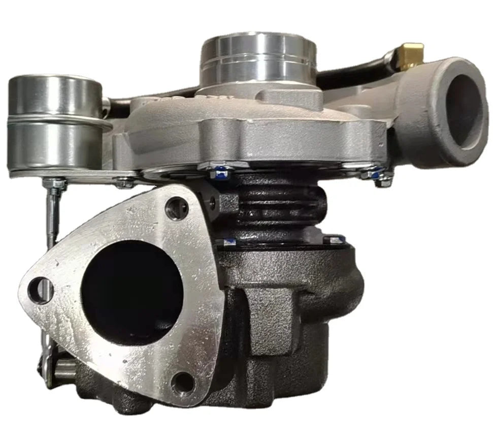 Turbocharger GT22 736210-0009 for JMC JX493ZQ 93HP 2005–2020
