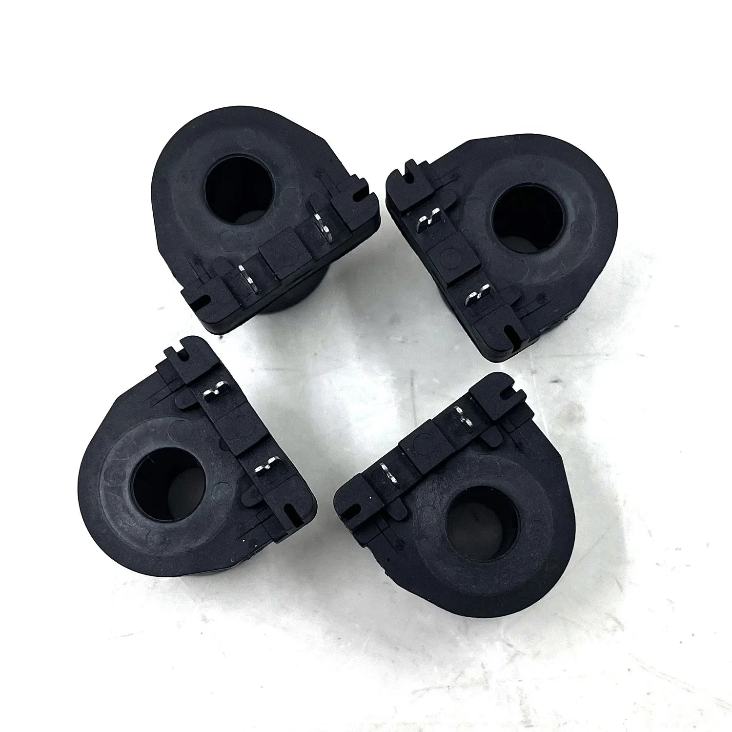 Volvo Truck Transmission Solenoid 22327072 (2005–2018)