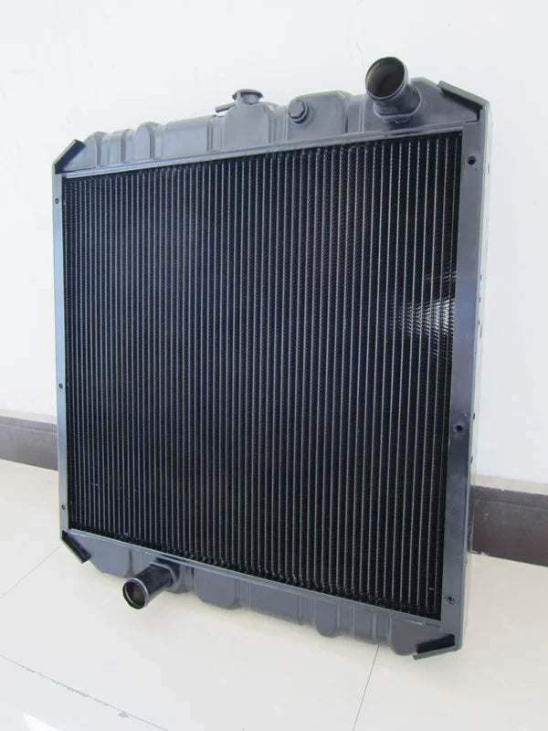 Radiator MC433496 ME293975 ME294377 ME298956 - Fuso Fighter