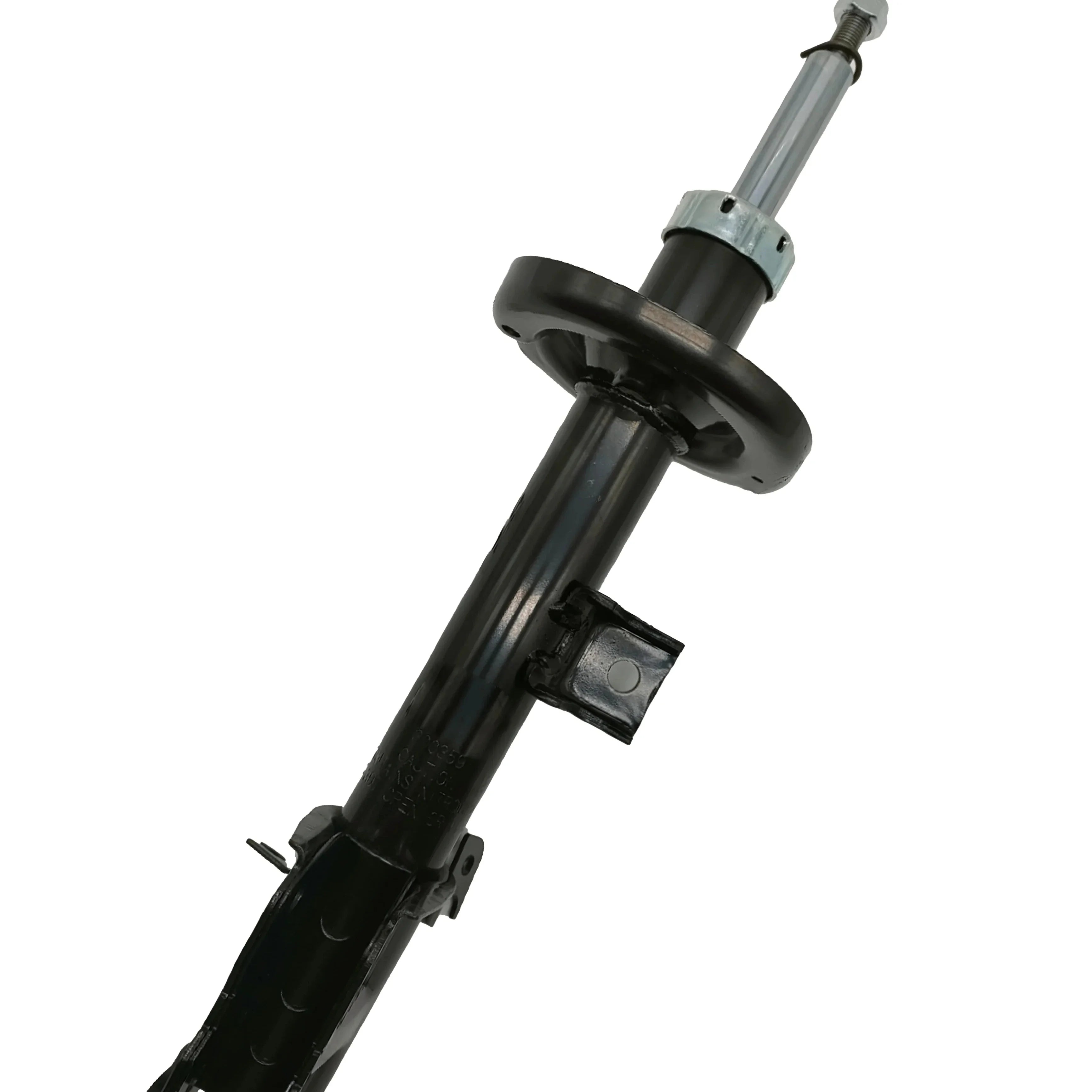 SENOVA X25 Shock Absorber Air Cup for Front, Rear Suspension