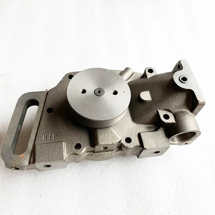 Water Pump 3051408 for Cummins NT855 & NTA855 Engines