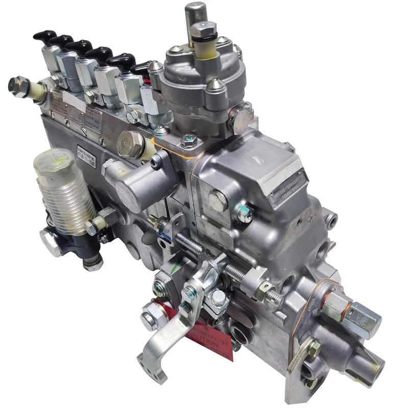 Fuel Injection Pump 4063845 4063844 for Cummins QSB5.9 6B5.9