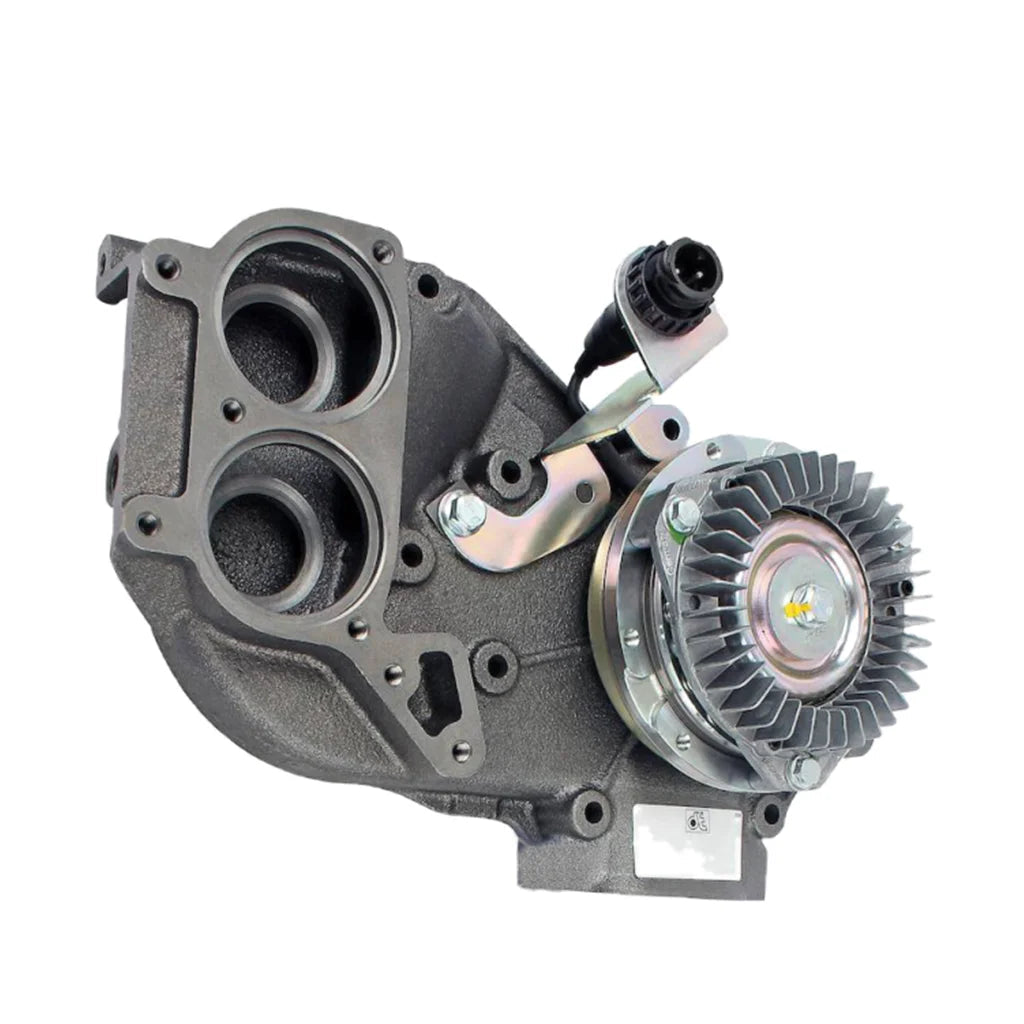 Electronic Water Pump 5412001901 2601 2801 Actros