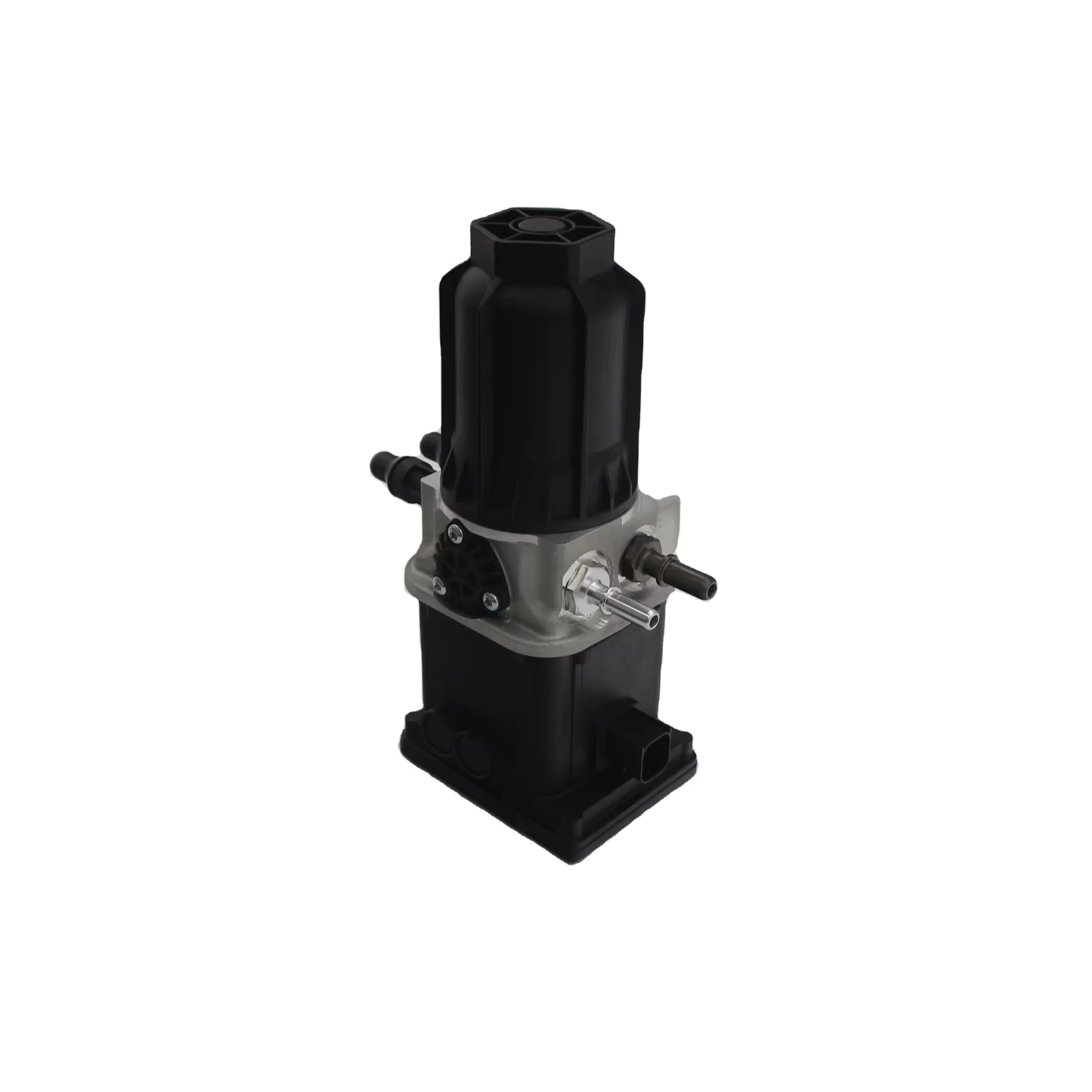 Urea AdBlue Pump 51154036013 for MAN Trucks 2008–2020