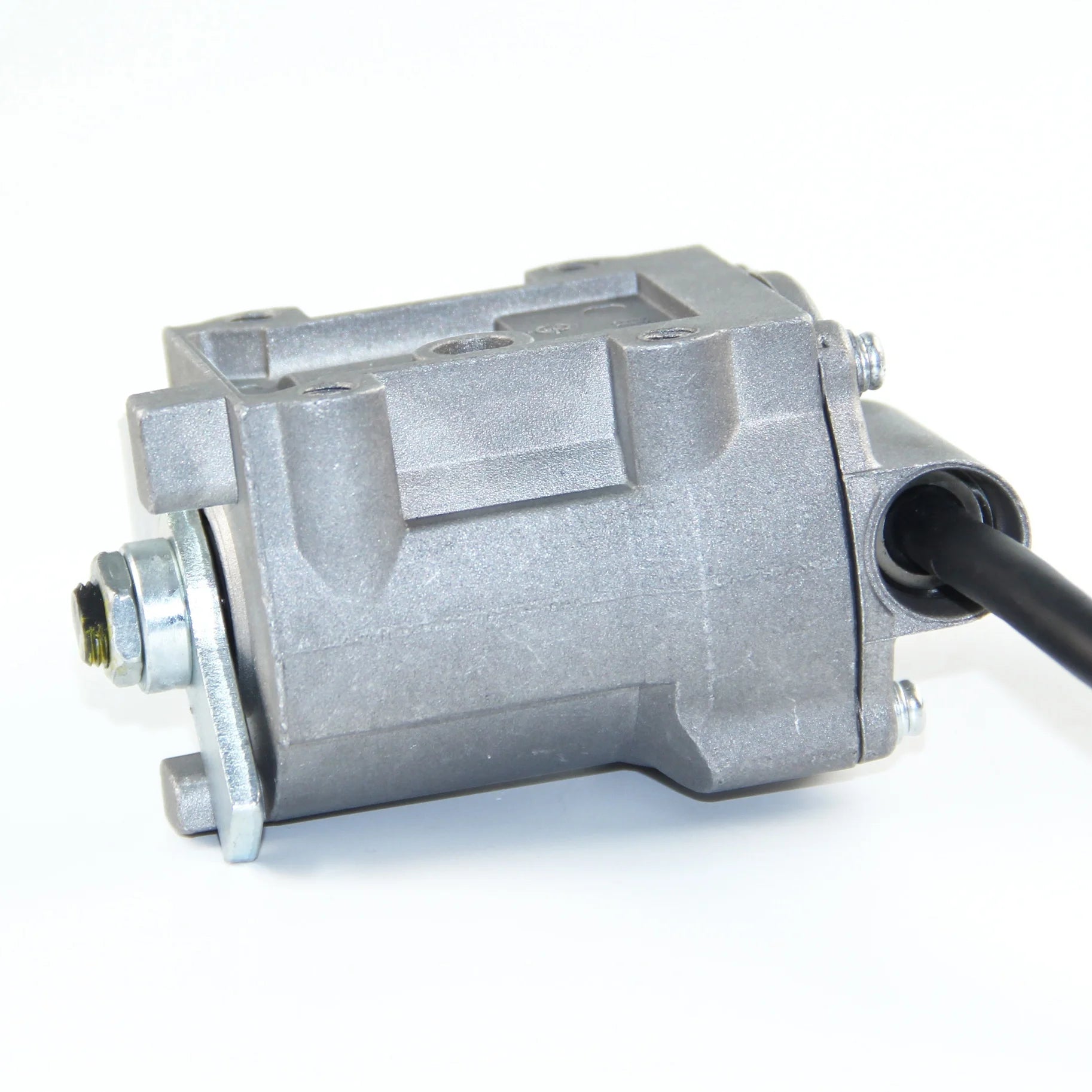 Accelerator Pedal Sensor 1364185 for Scania Trucks 2005–2020