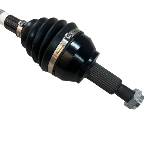 Range Rover Vogue Sport Front Axle Shaft LR045440 2013–2023