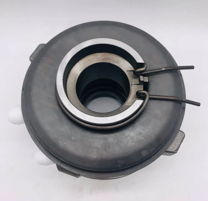 Scania Truck Clutch Central Slave Cylinder 3182009938 OEM