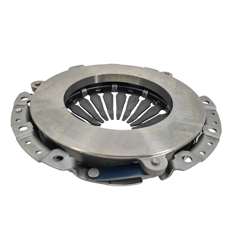 Hyundai Kia Clutch Pressure Plate 41300-02900 OEM