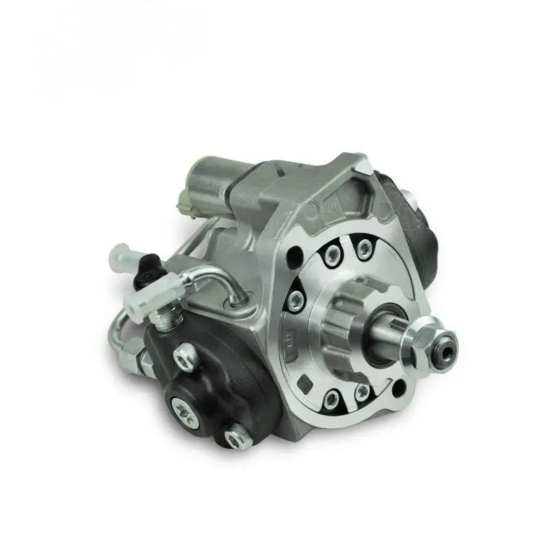 HP3 Fuel Pump 294000-2321 22100-30161 for Diesel Trucks