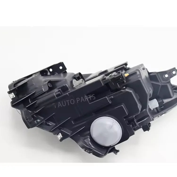 LED Headlight for Suzuki Swift 2018–2022