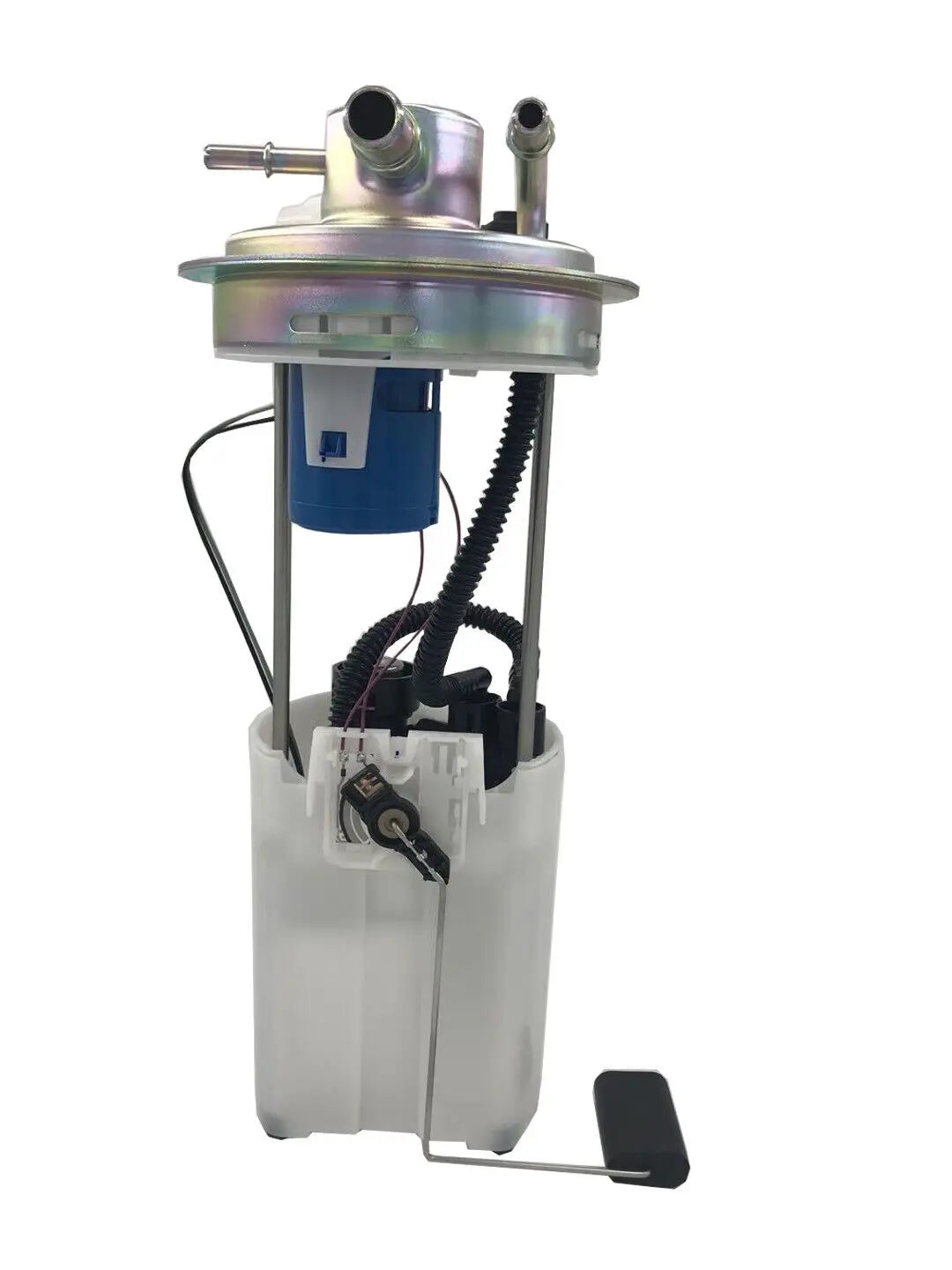 Electric Fuel Pump 19133515 for Chevrolet & GMC