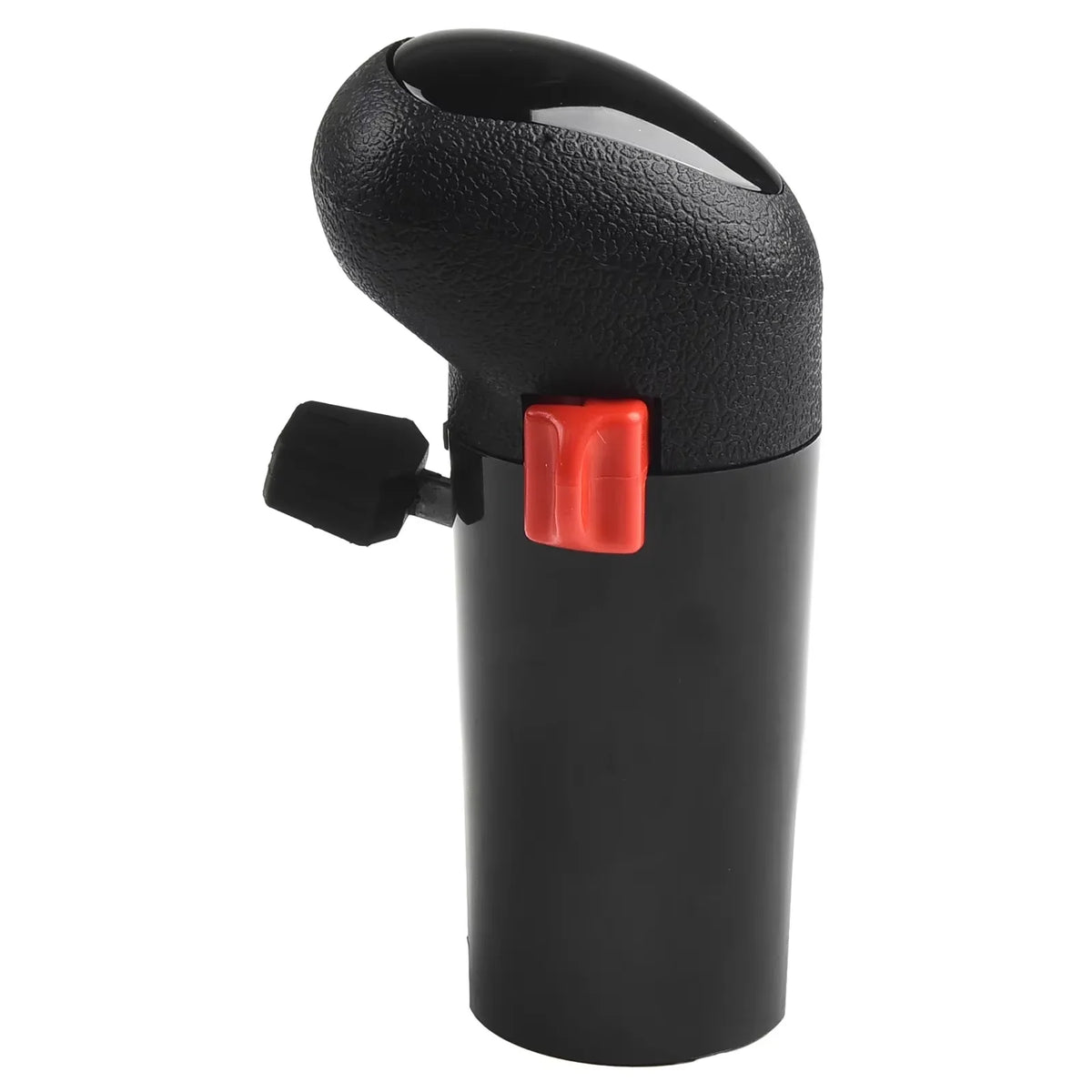 13-Speed Shift Knob A6913 for Eaton Fuller Roadranger