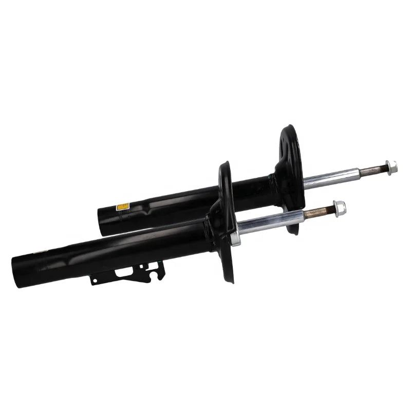 Porsche 987 Boxster Shock Absorbers 98734304108 (2005–2012)