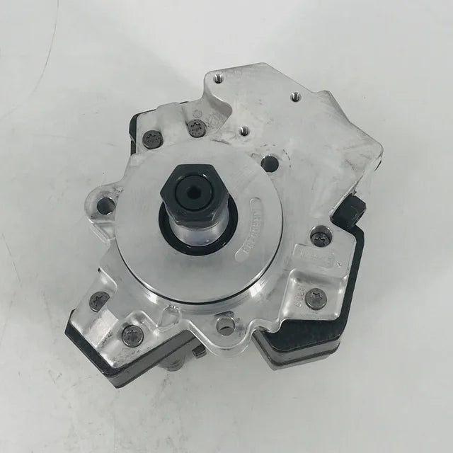 Fuel Injection Pump 080V11103-7763 for HOWO MAN Trucks