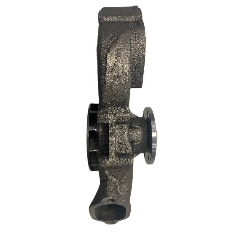 Water Pump A4222001401 for Mercedes Axor Actros Atego Arocs