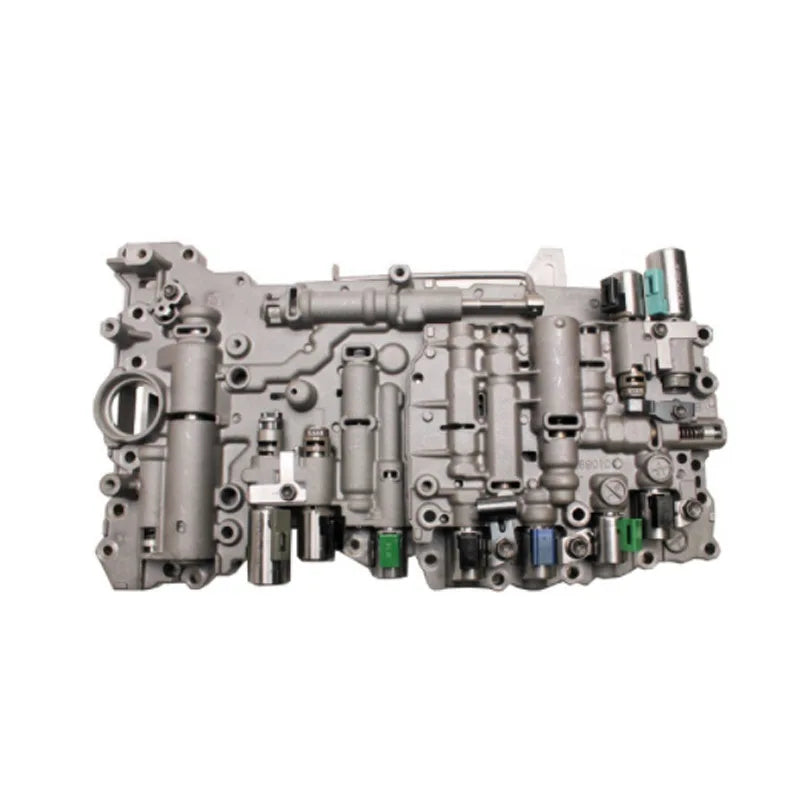 A760E Automatic Transmission Valve Body for Toyota Lexus