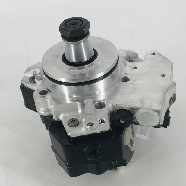 Fuel Injection Pump 080V11103-7763 for Sinotruk MAN Trucks