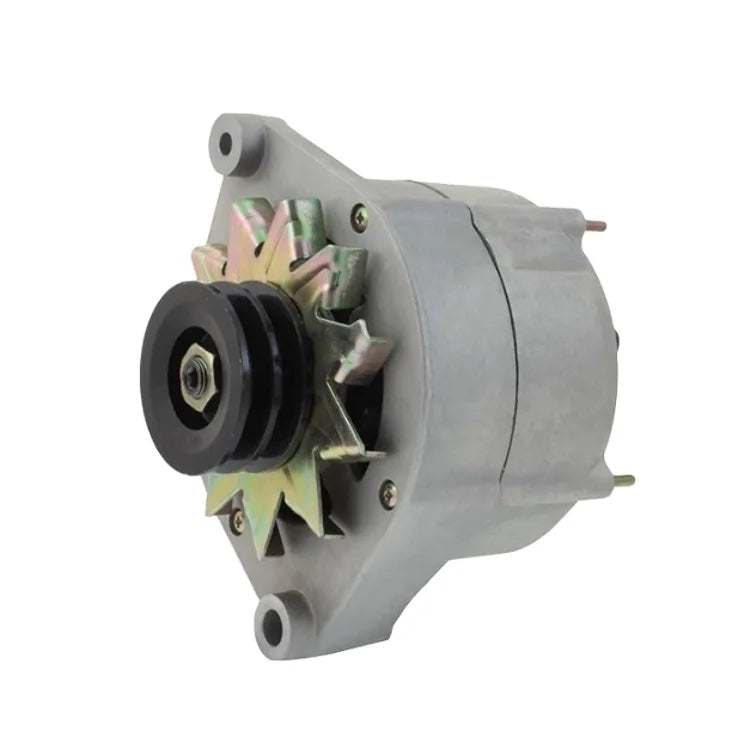 Alternator 24V 1607362 for Volvo F10/F12/F6/F7/N10/N12/N7