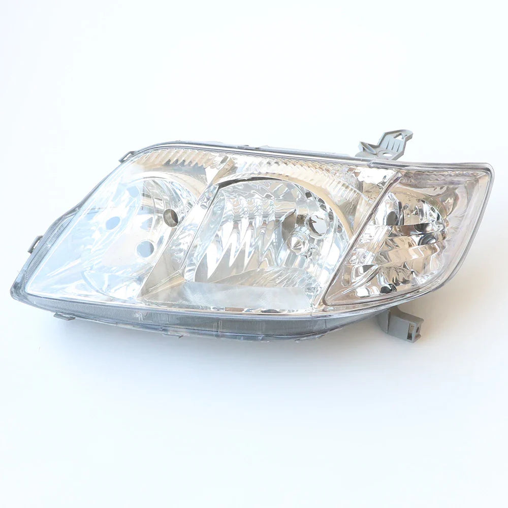 Front Headlight 81110-1E500 for Toyota Corolla 2004–2005