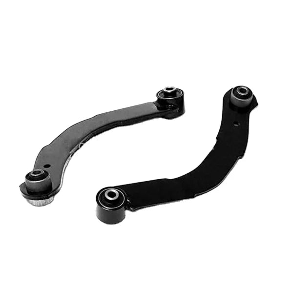 Control Arm 5105271AA for Dodge Caliber, Jeep Compass