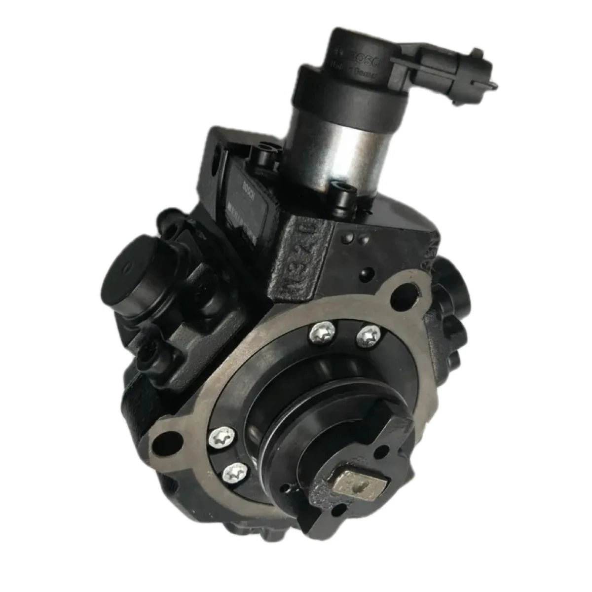 Fuel Injection Pump 16700MA70C -Nissan Patrol ZD30 2000–2015