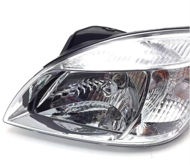 Headlight 69500010 for Iveco Daily Trucks 2005–2020