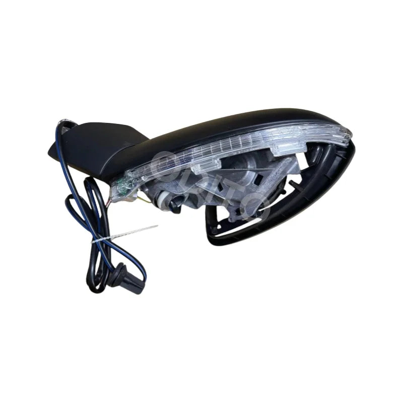 Rearview Mirror 517 857 508 for Volkswagen & Audi Vehicles