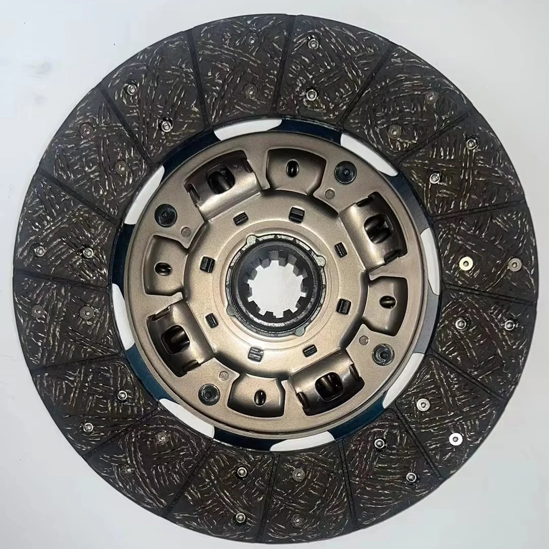 Hino Truck Clutch Disc 31250-3152 OEM 300mm