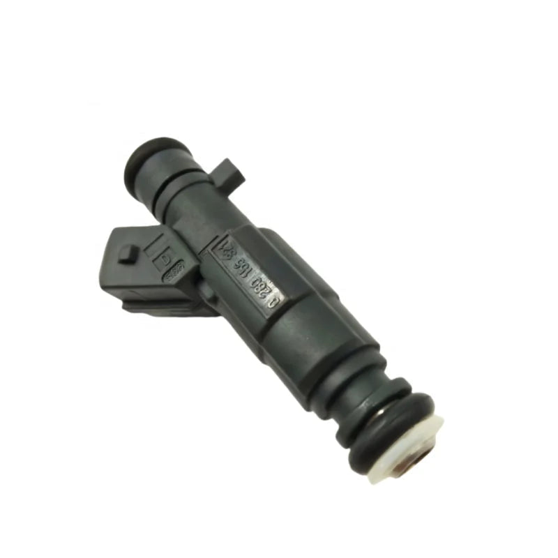 Ford & Volvo Fuel Injector Nozzle 0280156321 (1999–2007)