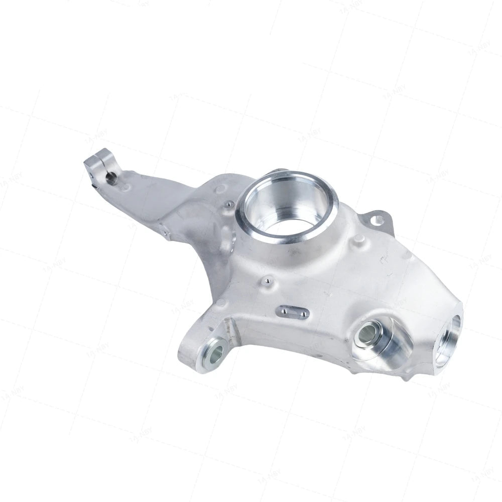 Range Rover Steering Knuckle LR146343/LR146341 (2013–2021)