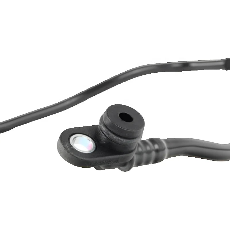 Porsche Panamera Cayenne Radiator Hose 94810602622 2009–2016