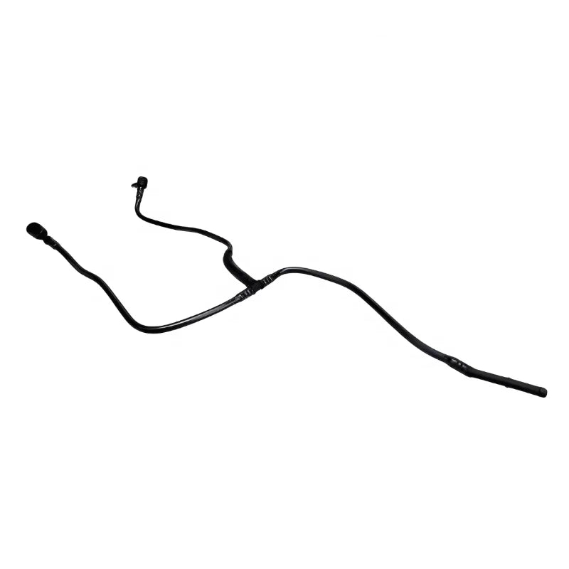 Porsche Panamera Cayenne Radiator Hose 94810602622 2009–2016