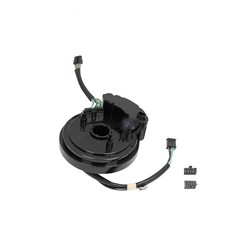 Clock Spring 41221086OE 41221086 for Iveco Irisbus 2005–2020