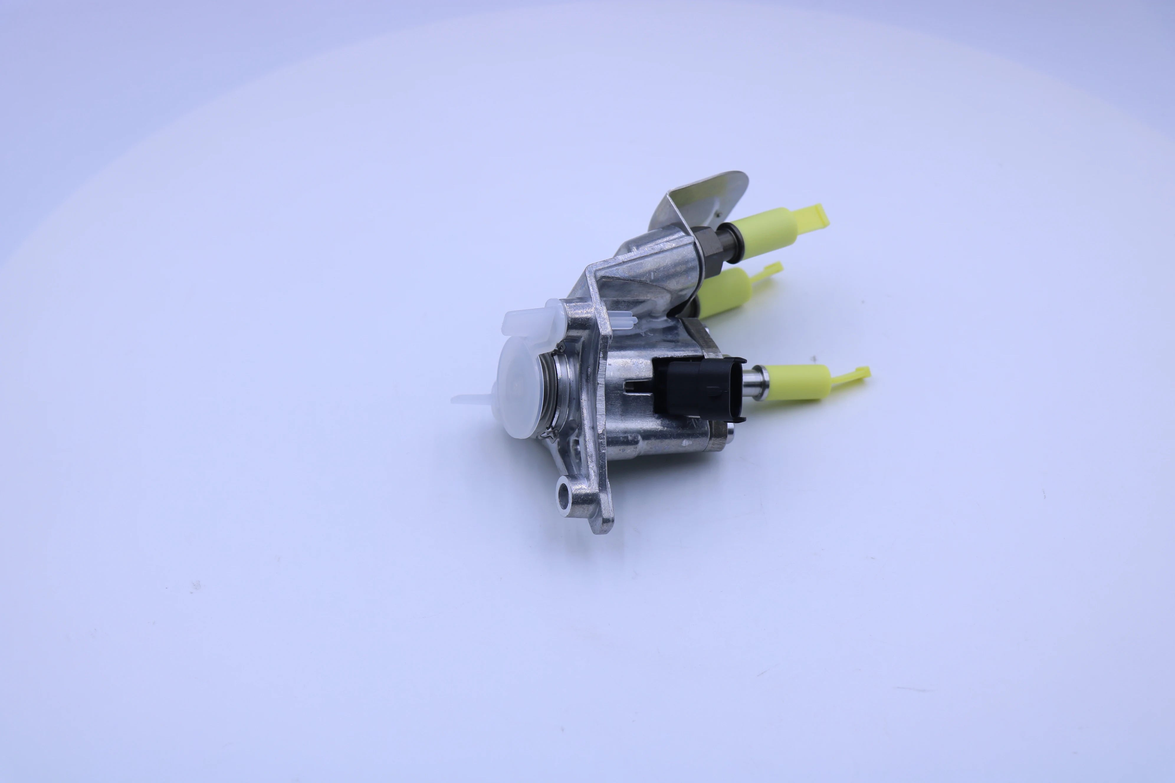 DAF Urea Injector Nozzle 0444043053/2888173 (2006–2020)