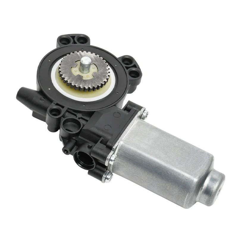 Window Lifter Motor for Freightliner Trucks 2005–2020