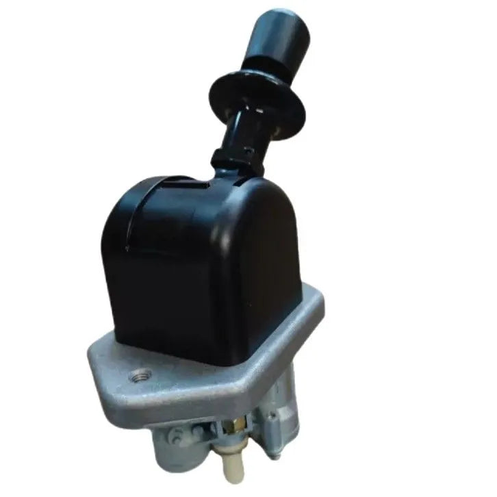 Hand Brake Valve 9617231400 for Mercedes Trucks 2000–2020