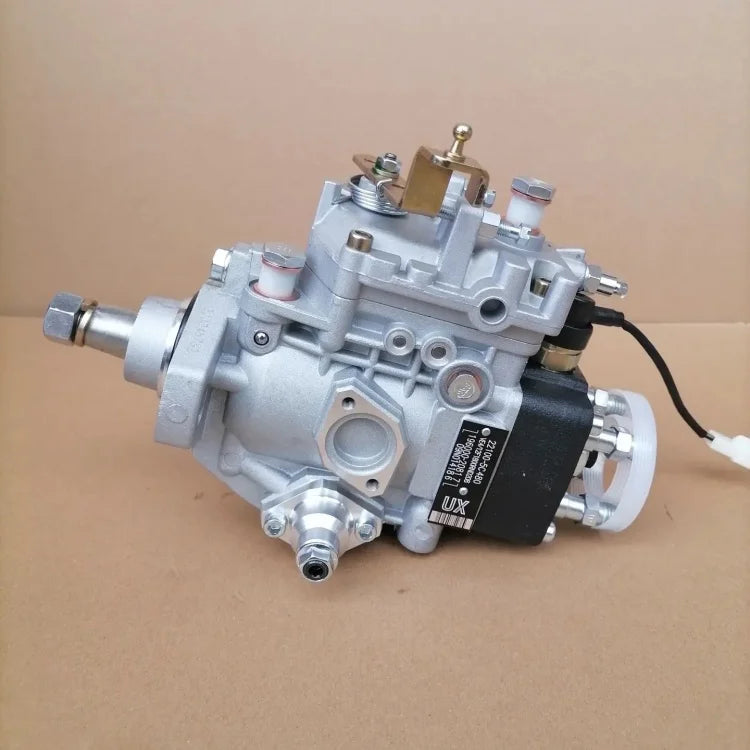 Fuel Injection Pump 196000-2081 22100-5C480 for Toyota 14B