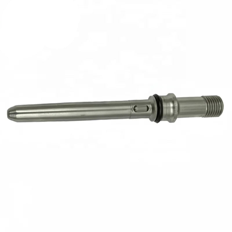 Cummins Injector Connector 2872288 (2003–2015)